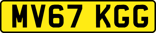 MV67KGG