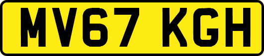 MV67KGH