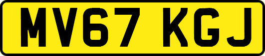 MV67KGJ
