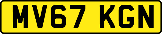MV67KGN