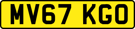 MV67KGO