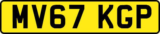 MV67KGP
