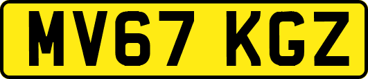 MV67KGZ