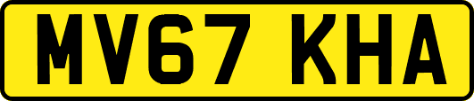 MV67KHA