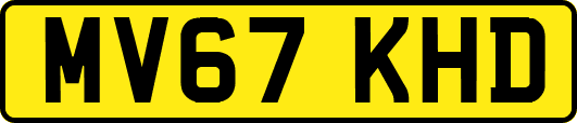 MV67KHD