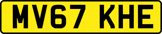 MV67KHE