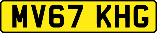 MV67KHG