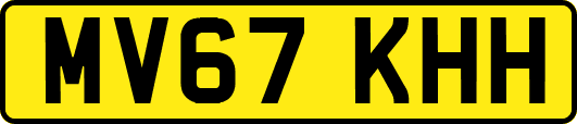 MV67KHH