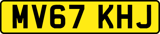 MV67KHJ