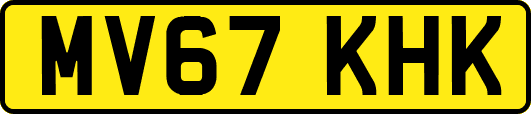 MV67KHK