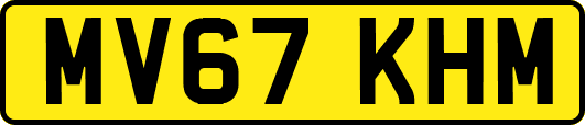 MV67KHM