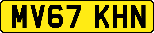 MV67KHN
