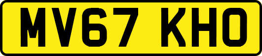 MV67KHO