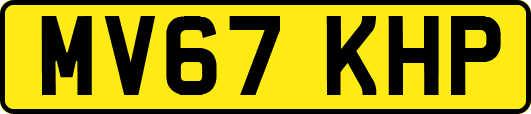 MV67KHP