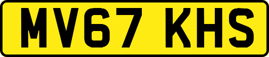 MV67KHS