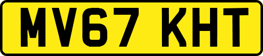 MV67KHT