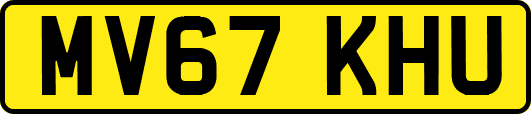 MV67KHU