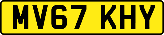 MV67KHY