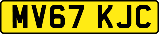 MV67KJC