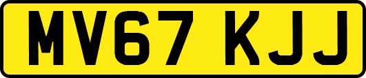 MV67KJJ