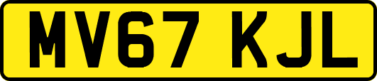 MV67KJL