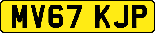 MV67KJP