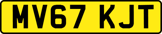 MV67KJT