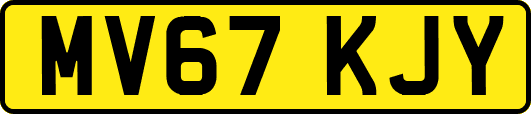 MV67KJY