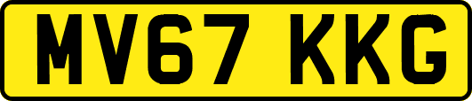 MV67KKG