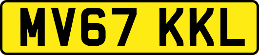 MV67KKL