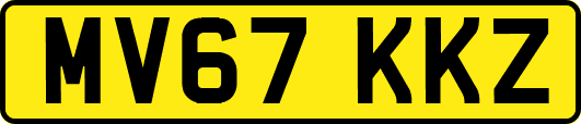 MV67KKZ
