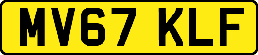 MV67KLF