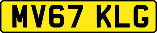 MV67KLG