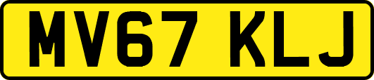 MV67KLJ