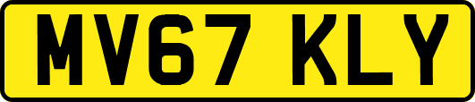 MV67KLY