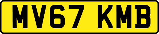MV67KMB