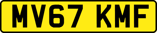 MV67KMF