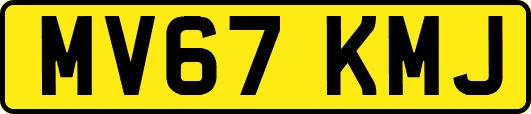 MV67KMJ
