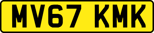 MV67KMK