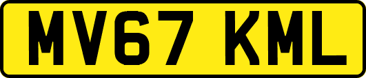 MV67KML