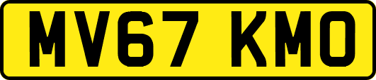 MV67KMO