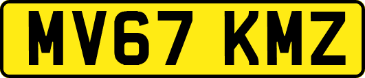 MV67KMZ