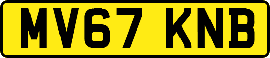 MV67KNB