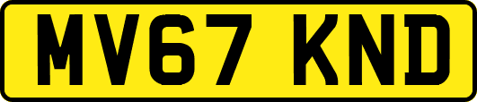 MV67KND