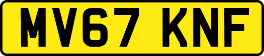 MV67KNF