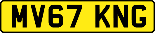 MV67KNG