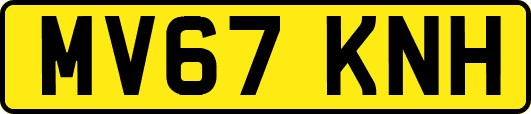 MV67KNH