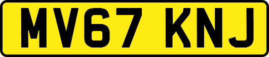 MV67KNJ