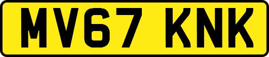 MV67KNK