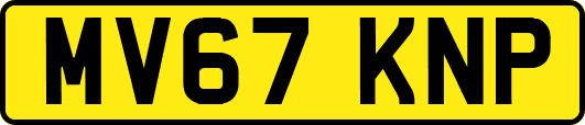 MV67KNP